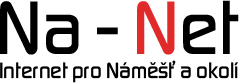 Na-Net.cz